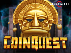 Free slots machines casino19